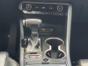 Thumbnail image of 2022 Kia K5 at OrlandoKiaNorth - USED - SHARED