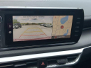 Thumbnail image of 2022 Kia K5 at OrlandoKiaNorth - USED - SHARED