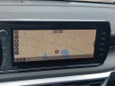 Thumbnail image of 2022 Kia K5 at OrlandoKiaNorth - USED - SHARED