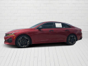 Thumbnail image of 2022 Kia K5 at OrlandoKiaNorth - USED - SHARED