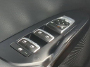 Thumbnail image of 2022 Kia K5 at OrlandoKiaNorth - USED - SHARED