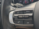 Thumbnail image of 2022 Kia K5 at OrlandoKiaNorth - USED - SHARED