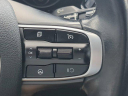 Thumbnail image of 2022 Kia K5 at OrlandoKiaNorth - USED - SHARED