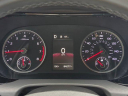 Thumbnail image of 2022 Kia K5 at OrlandoKiaNorth - USED - SHARED