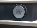 Thumbnail image of 2022 Kia K5 at OrlandoKiaNorth - USED - SHARED