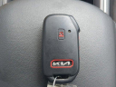 Thumbnail image of 2022 Kia K5 at OrlandoKiaNorth - USED - SHARED