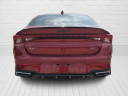 Thumbnail image of 2022 Kia K5 at OrlandoKiaNorth - USED - SHARED