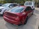 Thumbnail image of 2022 Kia K5 at OrlandoKiaNorth - USED - SHARED