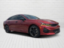 Thumbnail image of 2022 Kia K5 at OrlandoKiaNorth - USED - SHARED
