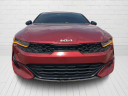 Thumbnail image of 2022 Kia K5 at OrlandoKiaNorth - USED - SHARED