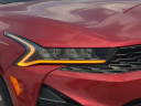 Thumbnail image of 2022 Kia K5 at OrlandoKiaNorth - USED - SHARED