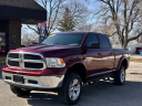 Thumbnail image of 2019 Ram 1500 Classic at Zali Auto LLC