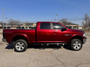 Thumbnail image of 2019 Ram 1500 Classic at Zali Auto LLC