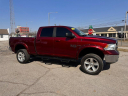 Thumbnail image of 2019 Ram 1500 Classic at Zali Auto LLC