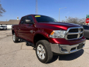 Thumbnail image of 2019 Ram 1500 Classic at Zali Auto LLC