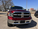 Thumbnail image of 2019 Ram 1500 Classic at Zali Auto LLC