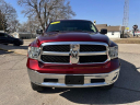 Thumbnail image of 2019 Ram 1500 Classic at Zali Auto LLC