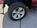 Thumbnail image of 2019 Ram 1500 Classic at Zali Auto LLC