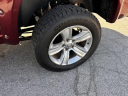 Thumbnail image of 2019 Ram 1500 Classic at Zali Auto LLC