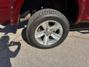Thumbnail image of 2019 Ram 1500 Classic at Zali Auto LLC