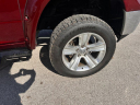 Thumbnail image of 2019 Ram 1500 Classic at Zali Auto LLC