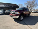 Thumbnail image of 2019 Ram 1500 Classic at Zali Auto LLC