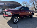 Thumbnail image of 2019 Ram 1500 Classic at Zali Auto LLC