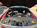 Thumbnail image of 2019 Ram 1500 Classic at Zali Auto LLC