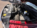 Thumbnail image of 2019 Ram 1500 Classic at Zali Auto LLC