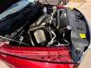 Thumbnail image of 2019 Ram 1500 Classic at Zali Auto LLC