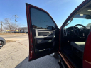 Thumbnail image of 2019 Ram 1500 Classic at Zali Auto LLC