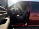 Thumbnail image of 2019 Ram 1500 Classic at Zali Auto LLC