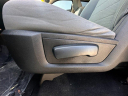 Thumbnail image of 2019 Ram 1500 Classic at Zali Auto LLC