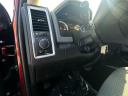 Thumbnail image of 2019 Ram 1500 Classic at Zali Auto LLC