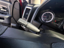 Thumbnail image of 2019 Ram 1500 Classic at Zali Auto LLC