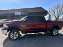 Thumbnail image of 2019 Ram 1500 Classic at Zali Auto LLC