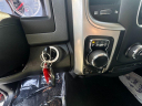 Thumbnail image of 2019 Ram 1500 Classic at Zali Auto LLC