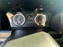 2019 Ram 1500 Classic SLT at Zali Auto LLC