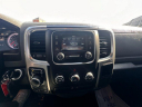 Thumbnail image of 2019 Ram 1500 Classic at Zali Auto LLC