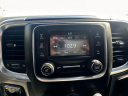 Thumbnail image of 2019 Ram 1500 Classic at Zali Auto LLC