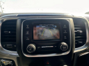 Thumbnail image of 2019 Ram 1500 Classic at Zali Auto LLC