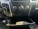 Thumbnail image of 2019 Ram 1500 Classic at Zali Auto LLC