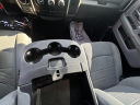 Thumbnail image of 2019 Ram 1500 Classic at Zali Auto LLC