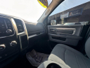 Thumbnail image of 2019 Ram 1500 Classic at Zali Auto LLC