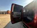 Thumbnail image of 2019 Ram 1500 Classic at Zali Auto LLC