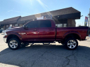Thumbnail image of 2019 Ram 1500 Classic at Zali Auto LLC