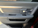 Thumbnail image of 2019 Ram 1500 Classic at Zali Auto LLC
