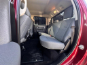 Thumbnail image of 2019 Ram 1500 Classic at Zali Auto LLC