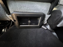 Thumbnail image of 2019 Ram 1500 Classic at Zali Auto LLC