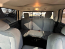 Thumbnail image of 2019 Ram 1500 Classic at Zali Auto LLC